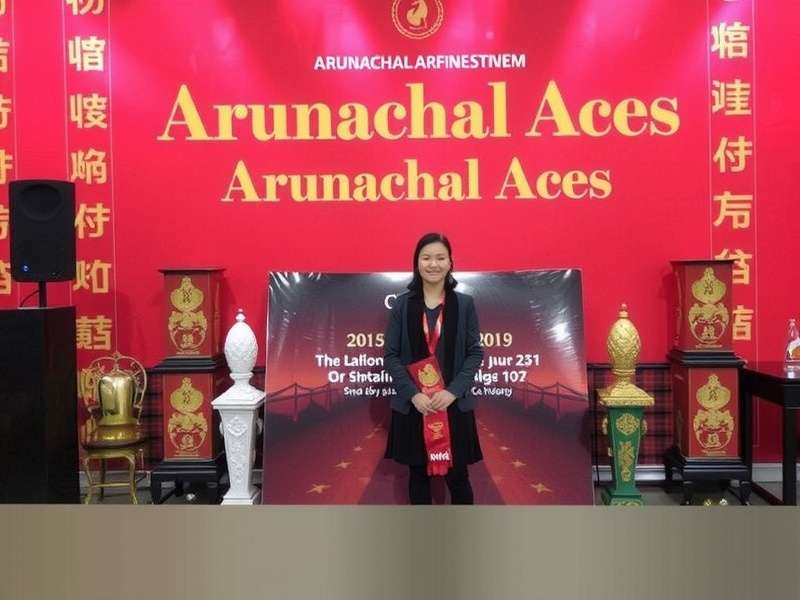 Arunachal Aces gameplay screenshot showing action in Arunachal Pradesh forests